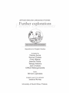 001_2014_4_b (2).pdf
